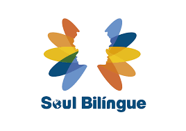Soul Bilíngue
