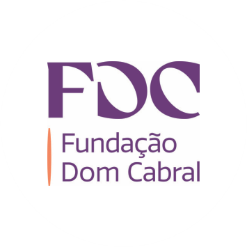 Fundação Dom Cabral
