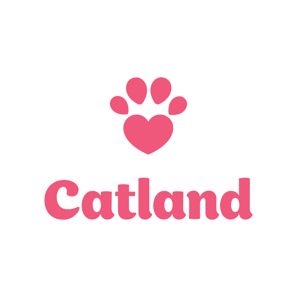 Catland Adoção de Gatinhos
