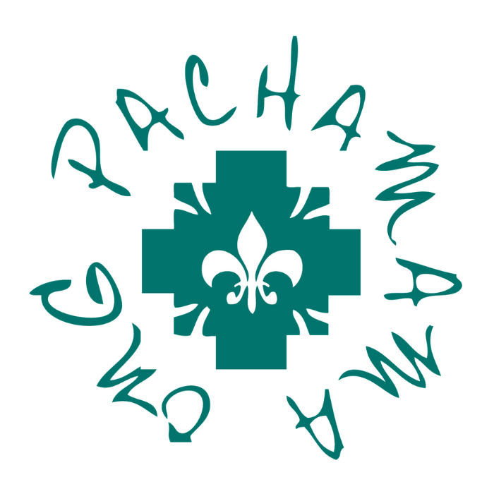 ONG Pachamama