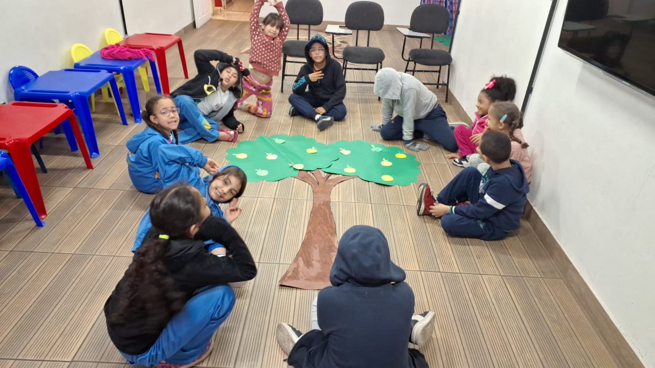 Gallery Image - 5
