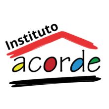 INSTITUTO ACORDE