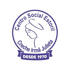 Centro Social Estoril