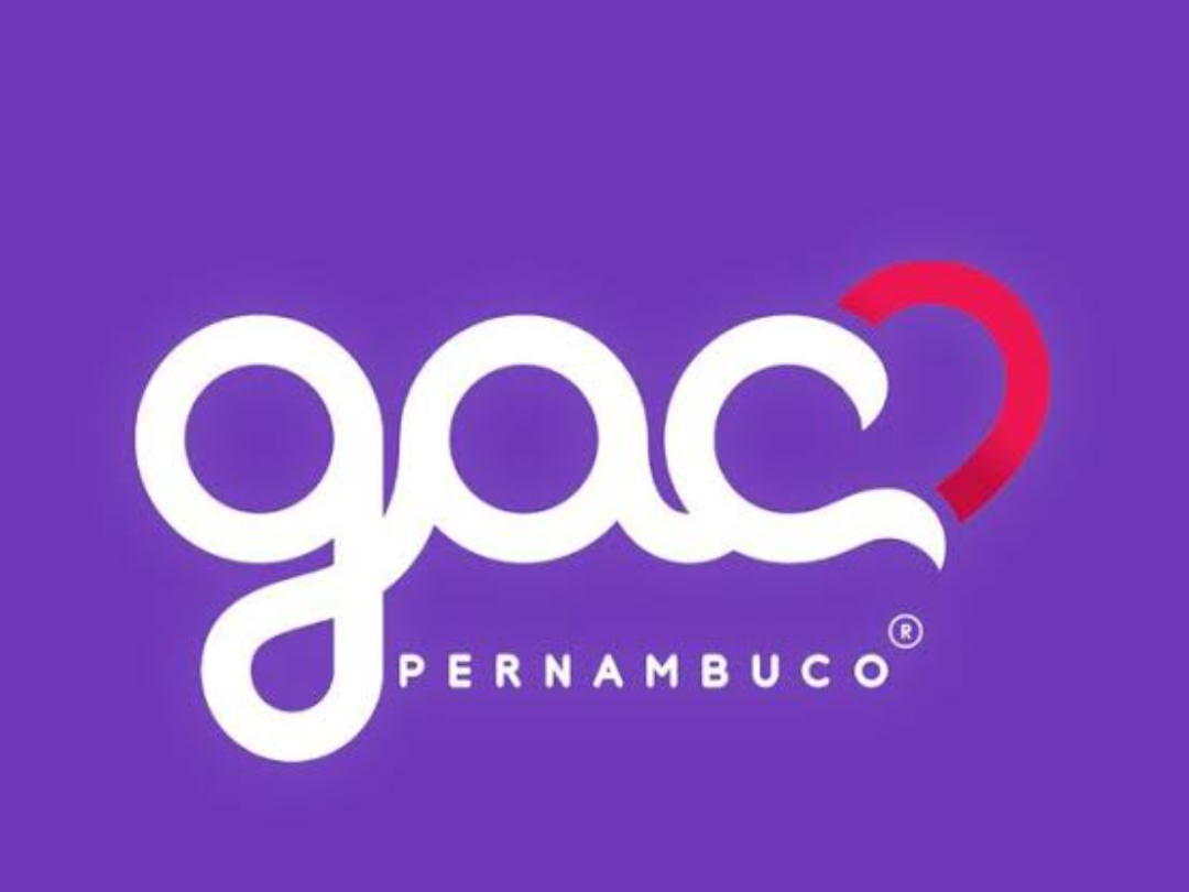 GAC Pernambuco