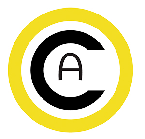 Oca Escola Cultural