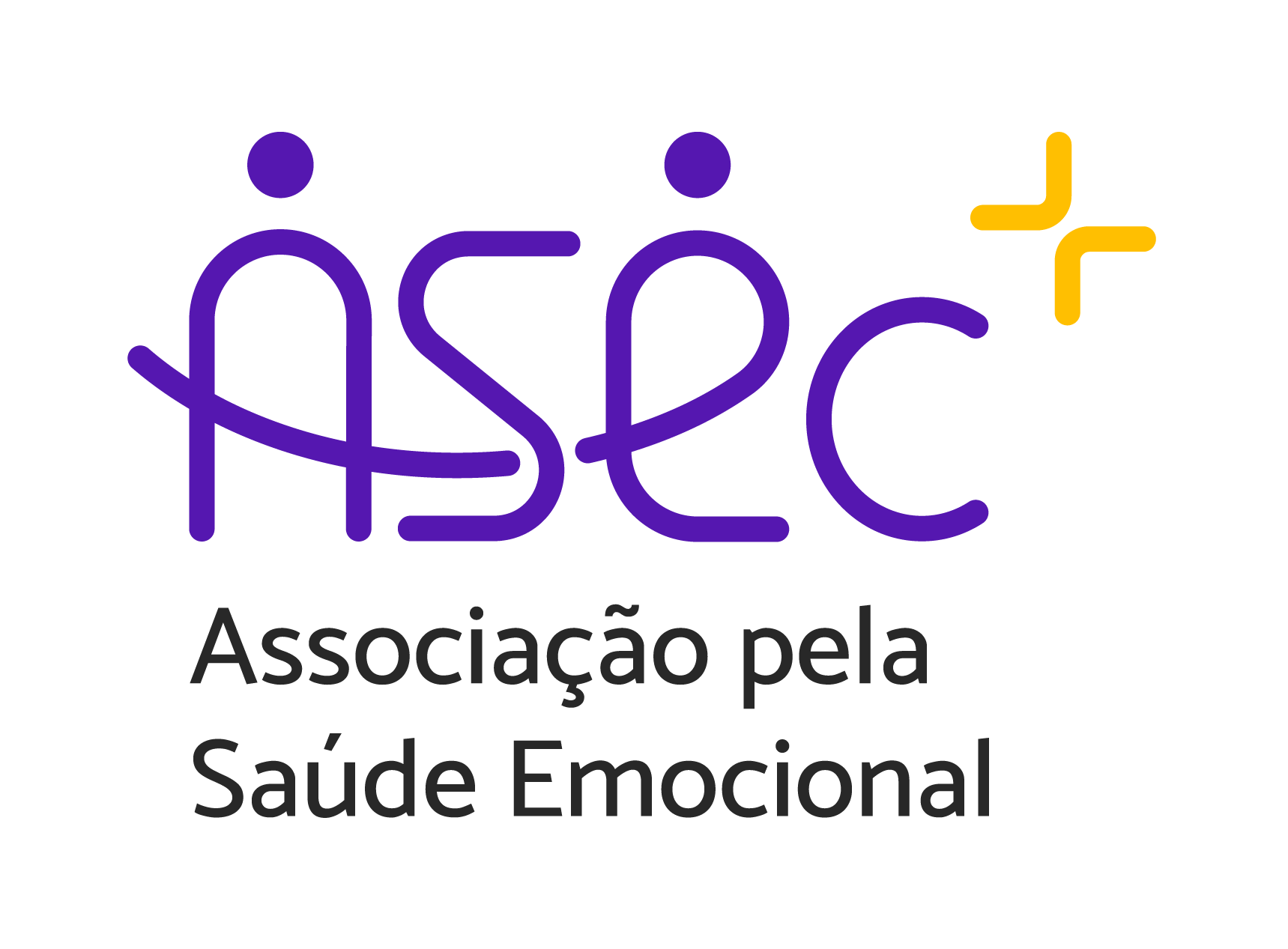 ASEc+ Associação pela Saúde Emocional