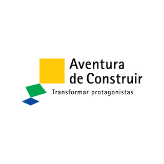 Aventura de Construir