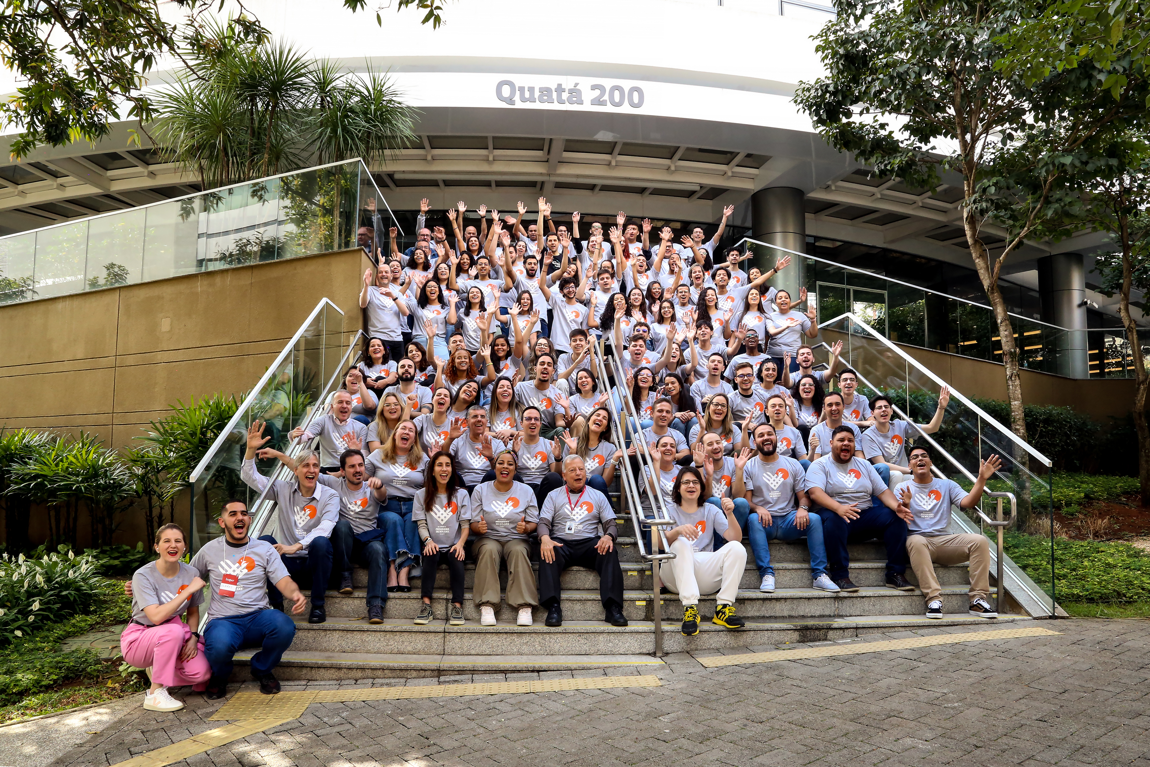 Transforme 2024 — 1