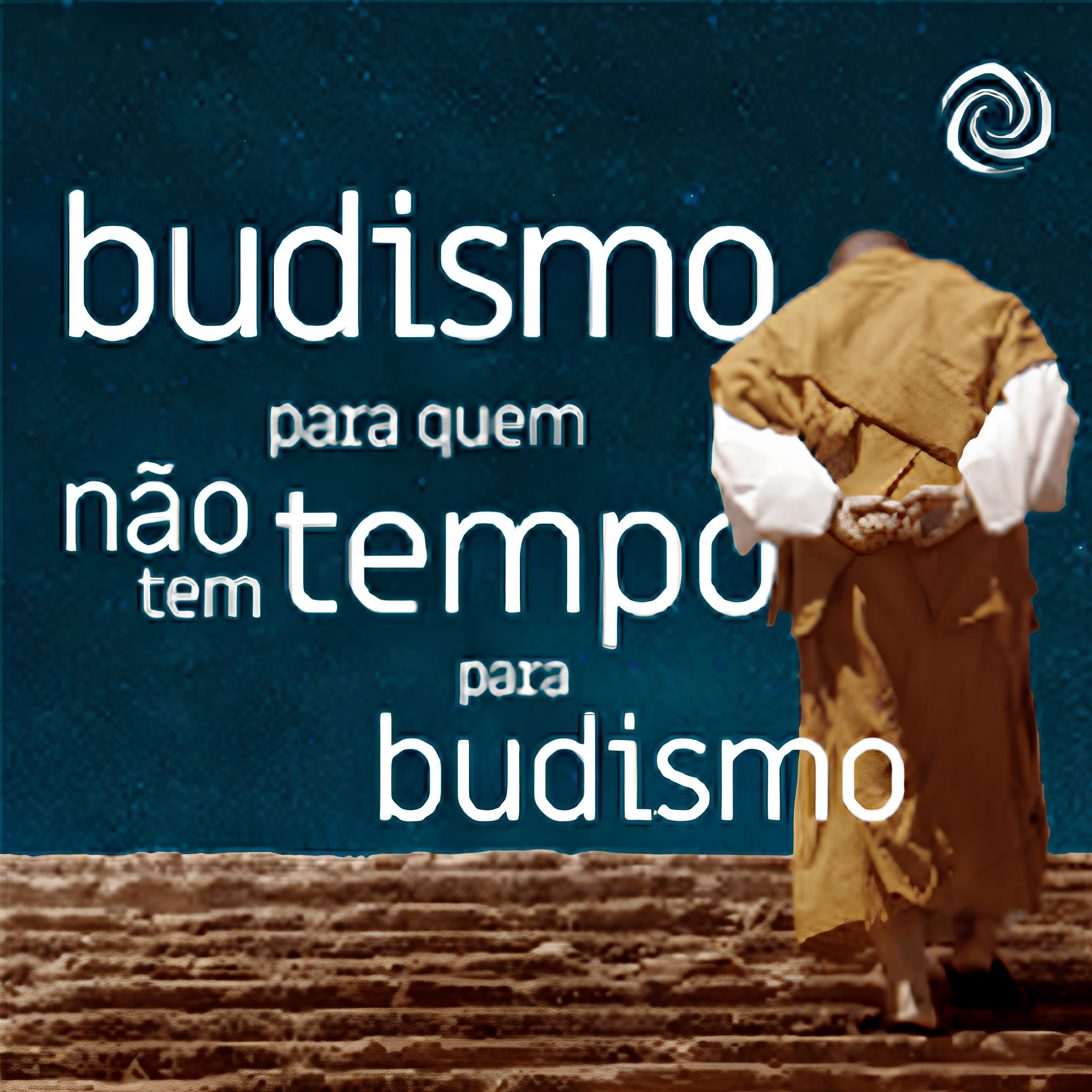 Caminhos de Paz