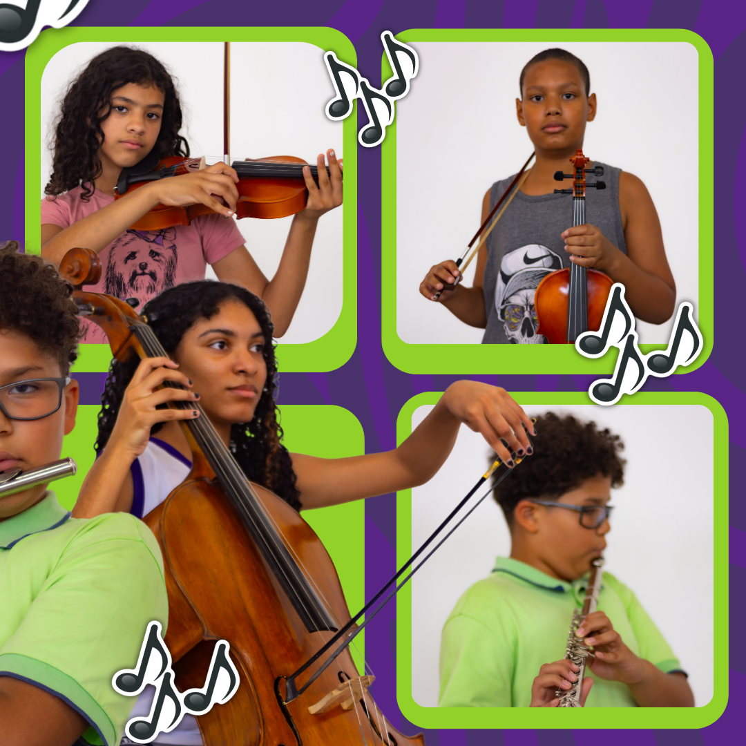 Gallery Image - 0