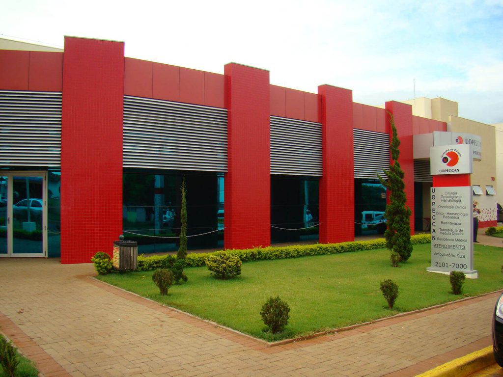 Gallery Image - 0