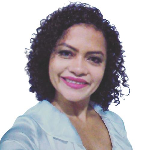 Ana Ceconi
