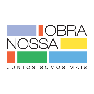 Associação Obra Nossa