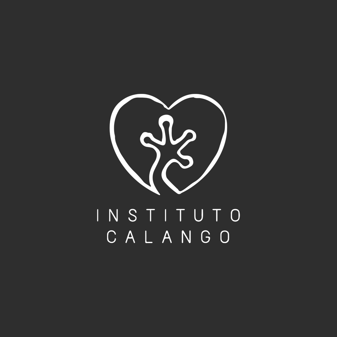 INSTITUTO CALANGO