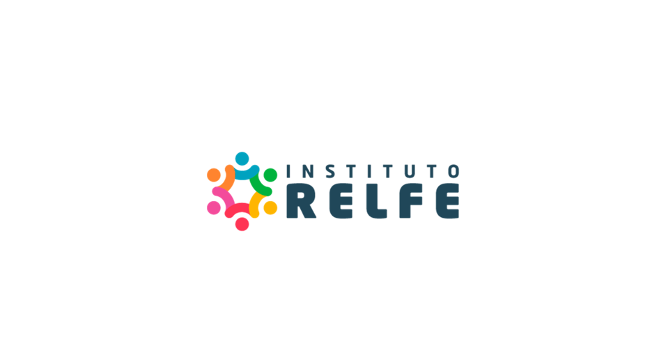 Associação Projeto Relfe