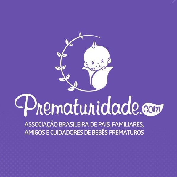 ONG Prematuridade.com