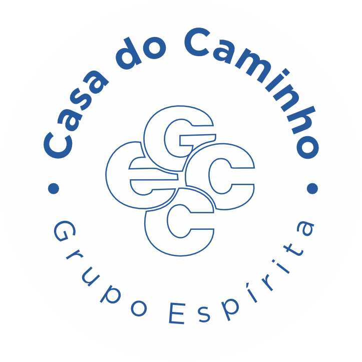 Grupo Espírita Casa do Caminho