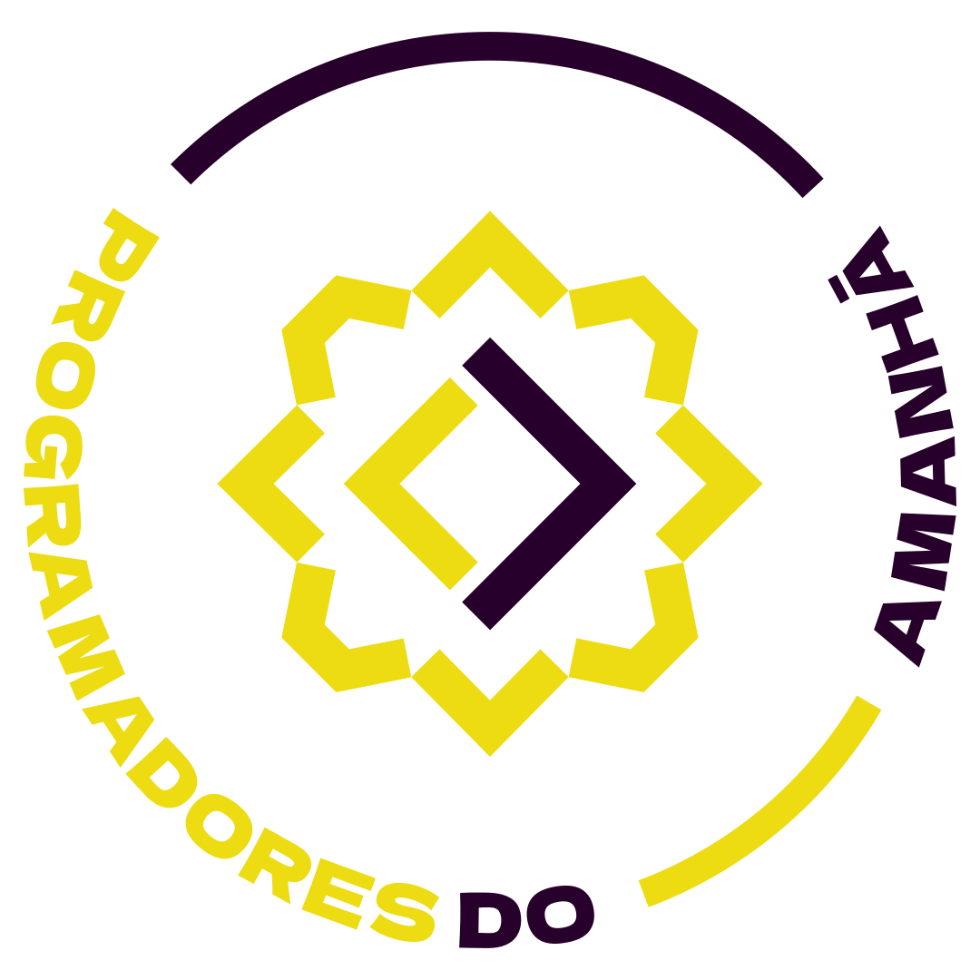 Programadores do Amanhã