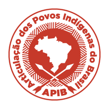 APIB - Articulação dos Povos Indígenas do Brasil