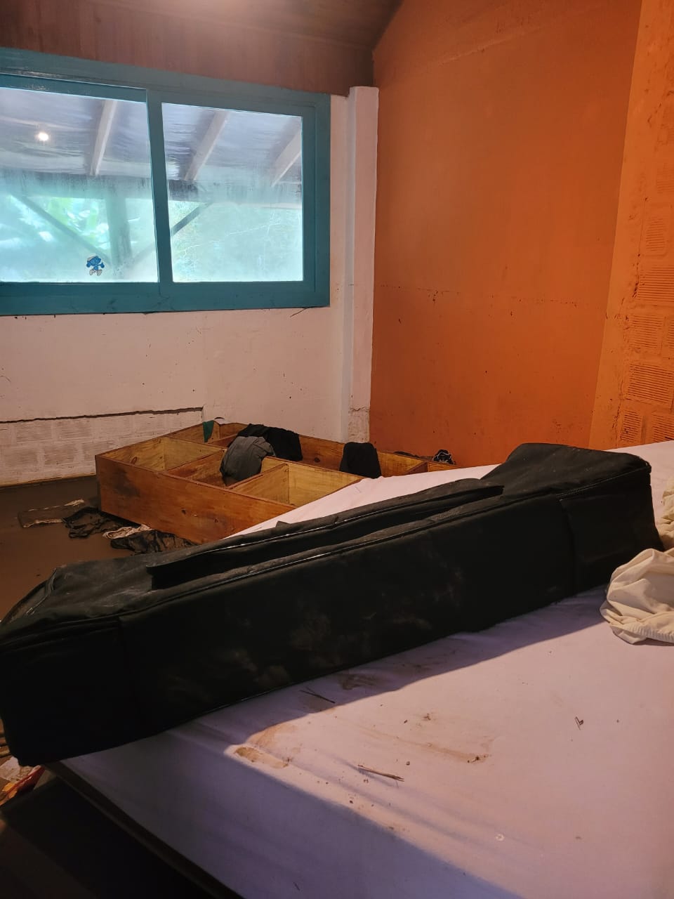 Gallery Image - 4