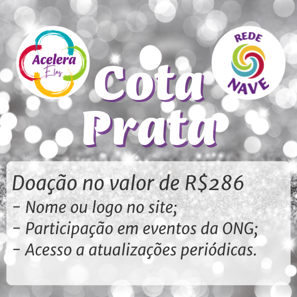 COTA PRATA_