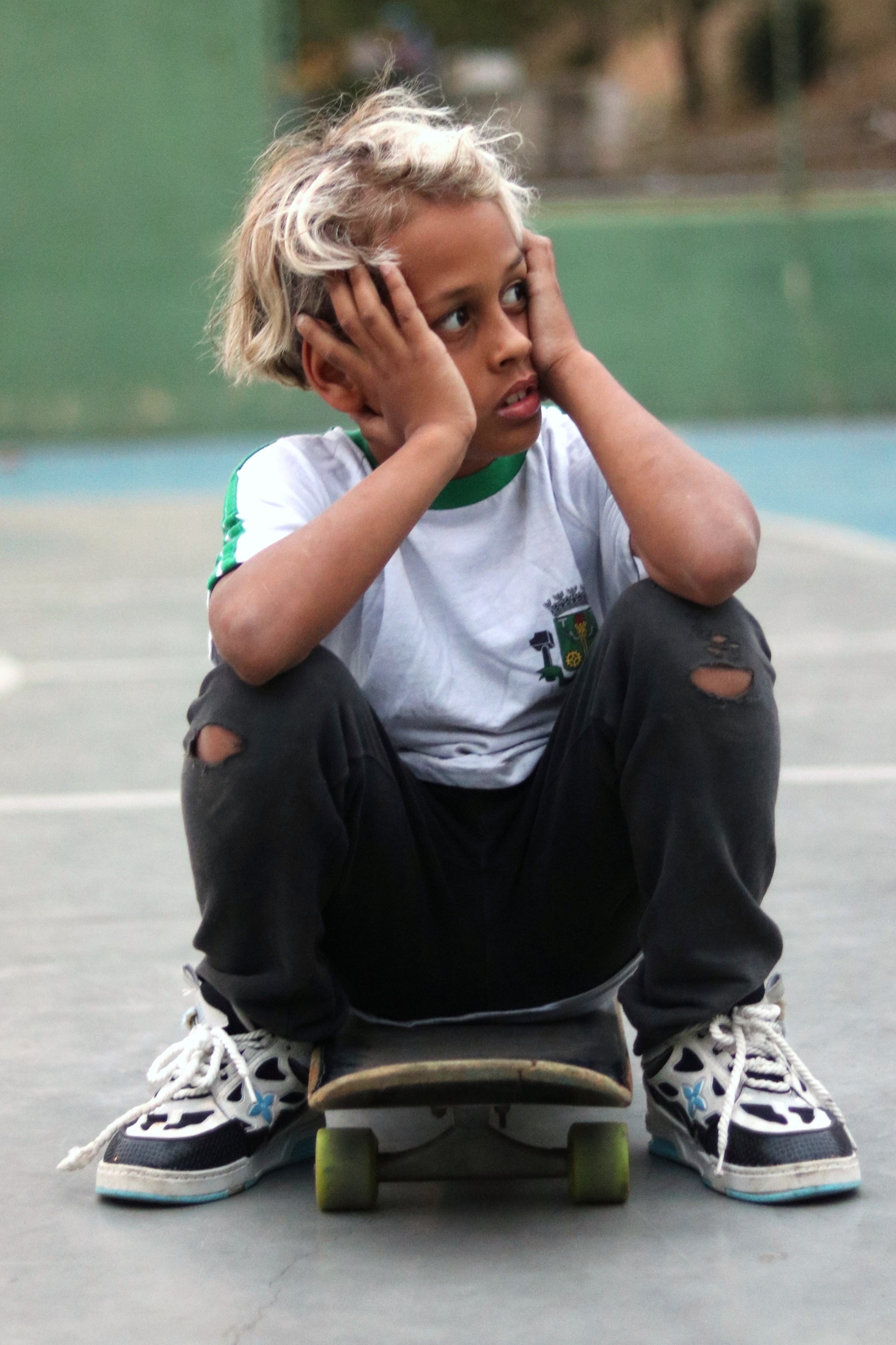 Gallery Image - 0
