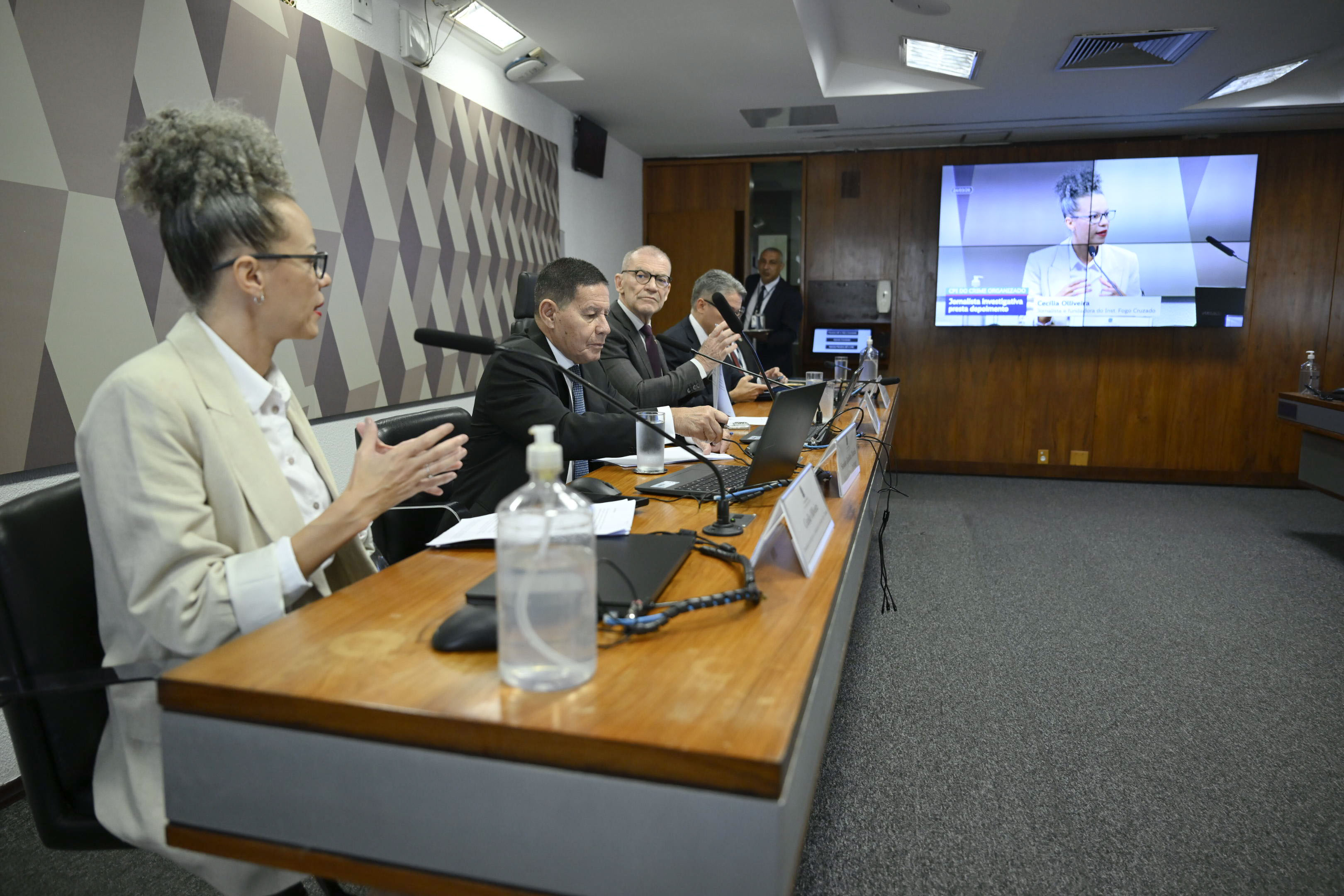 Prêmio Empreendedor Social 2026 — 4