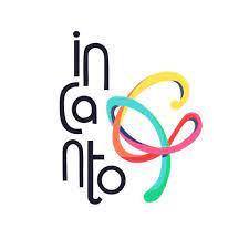 Instituto Incanto