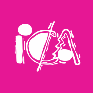 Instituto ICA