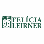 Museu Felicia Leirner
