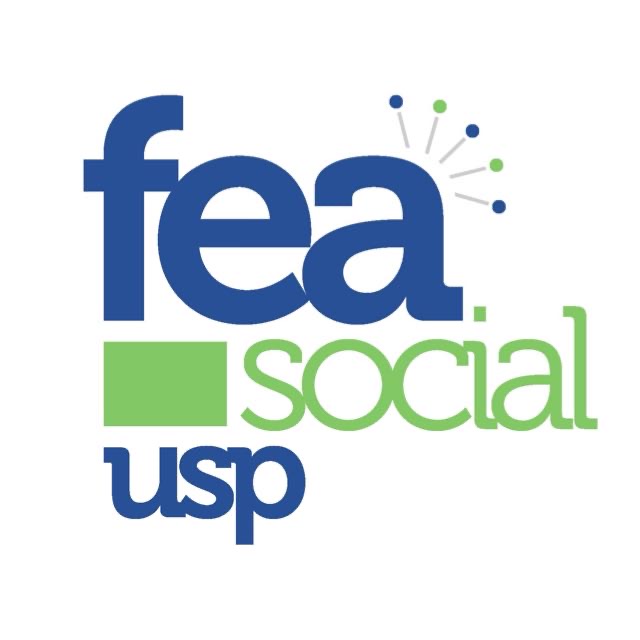 FEA Social 