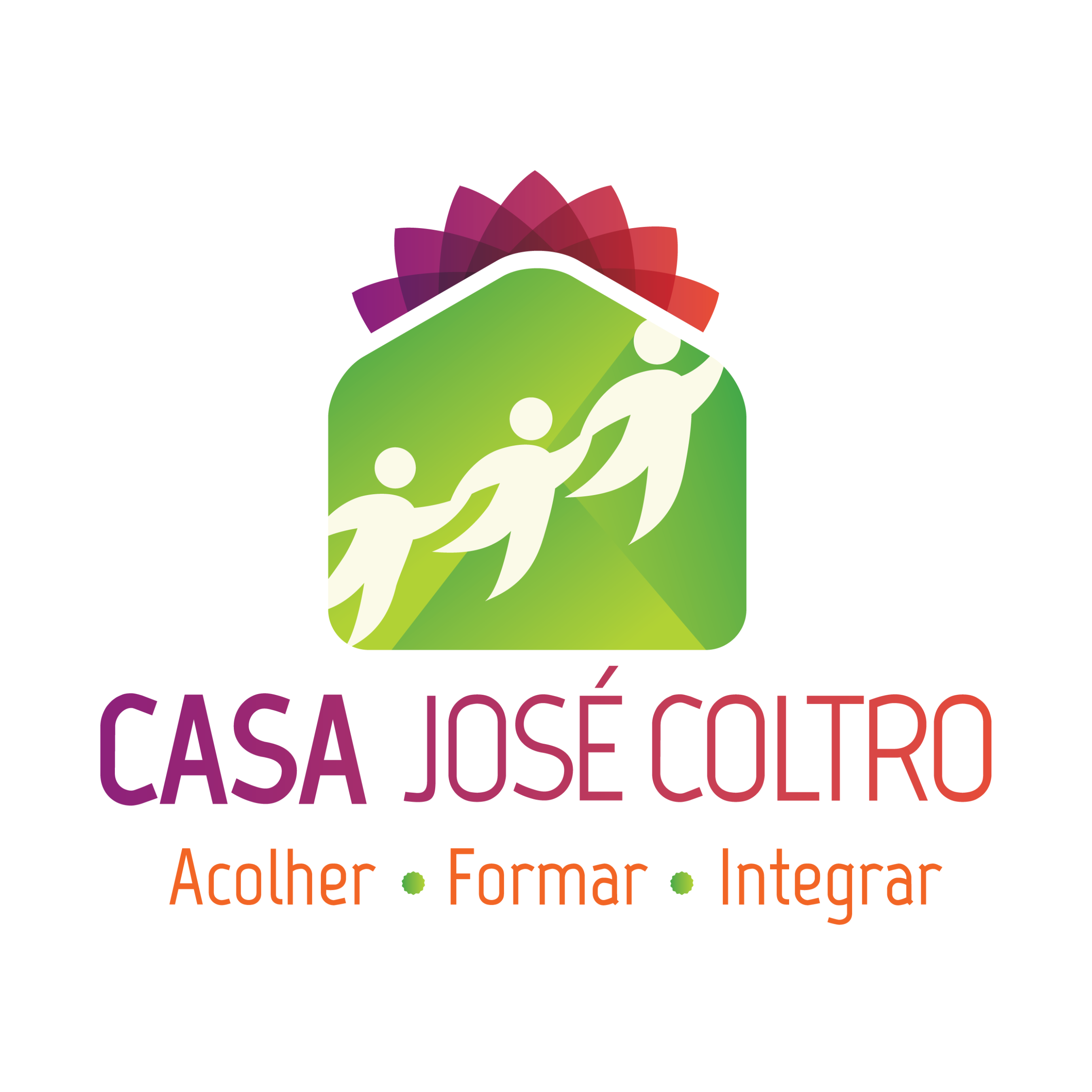 Casa José Coltro