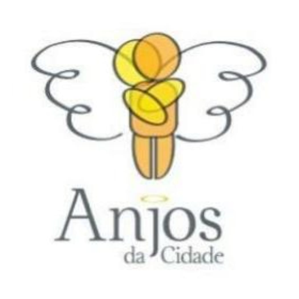 Anjos da Cidade