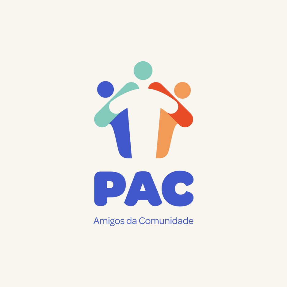 PAC - Projeto Amigos da Comunidade