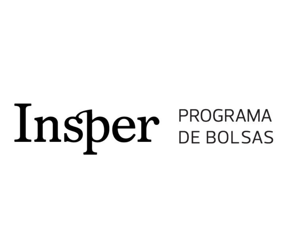 Insper - Instituto de Ensino e Pesquisa