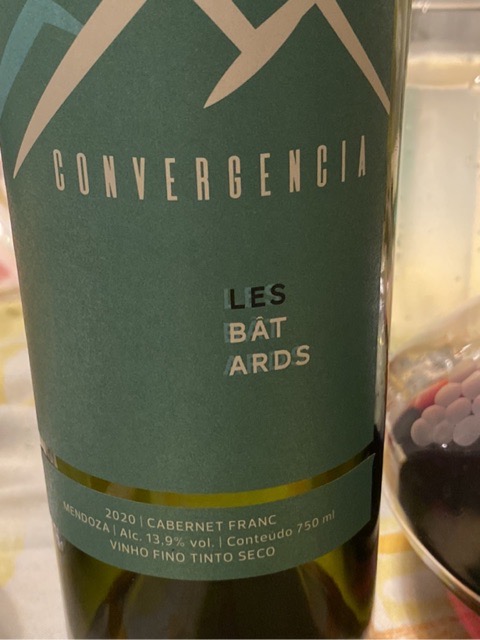 Leilão 11 - Kit 2 Vinhos Argentinos — 2