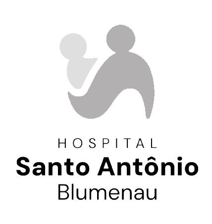Hospital Santo Antônio