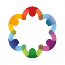 ICOM - Instituto Comunitário Grande Florinaópolis