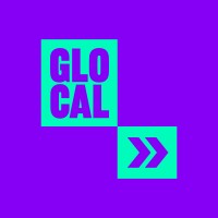 Glocal Aceleradora 