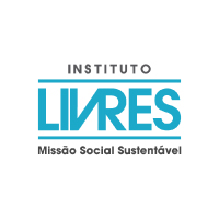 Instituto Livres