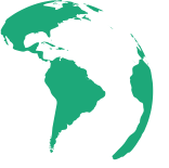 Engenheiros Sem Fronteiras Florianópolis