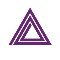 Instituto Aliança Contra Hanseníase