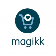 magikk