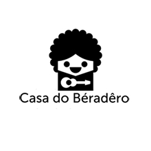 Instituto Cultural Casa do Béradêro