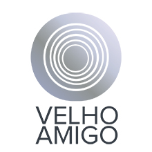 Velho Amigo