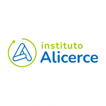 Instituto Alicerce
