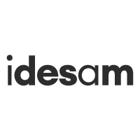 Idesam