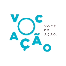 Vocação