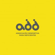 ADD - Associação Desportiva para Deficientes
