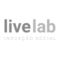 Live Lab